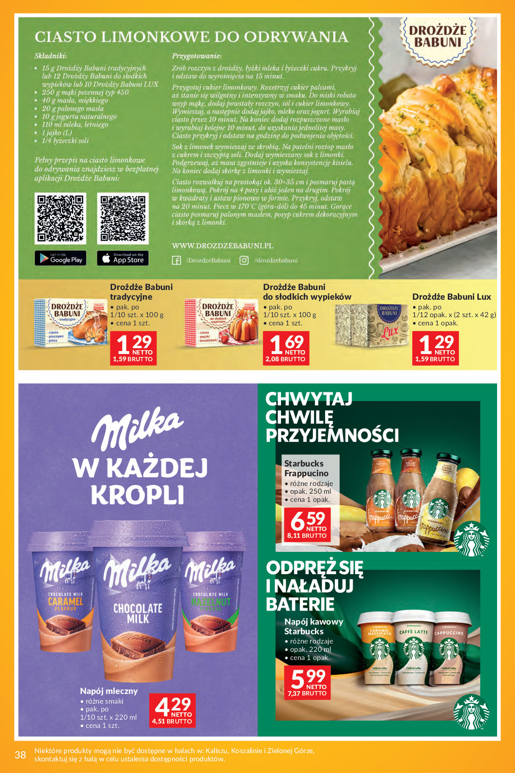 Makro