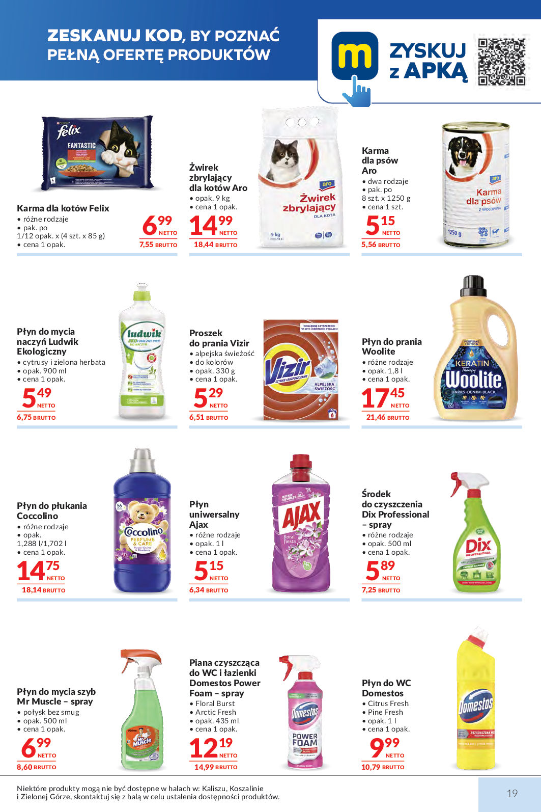 Makro