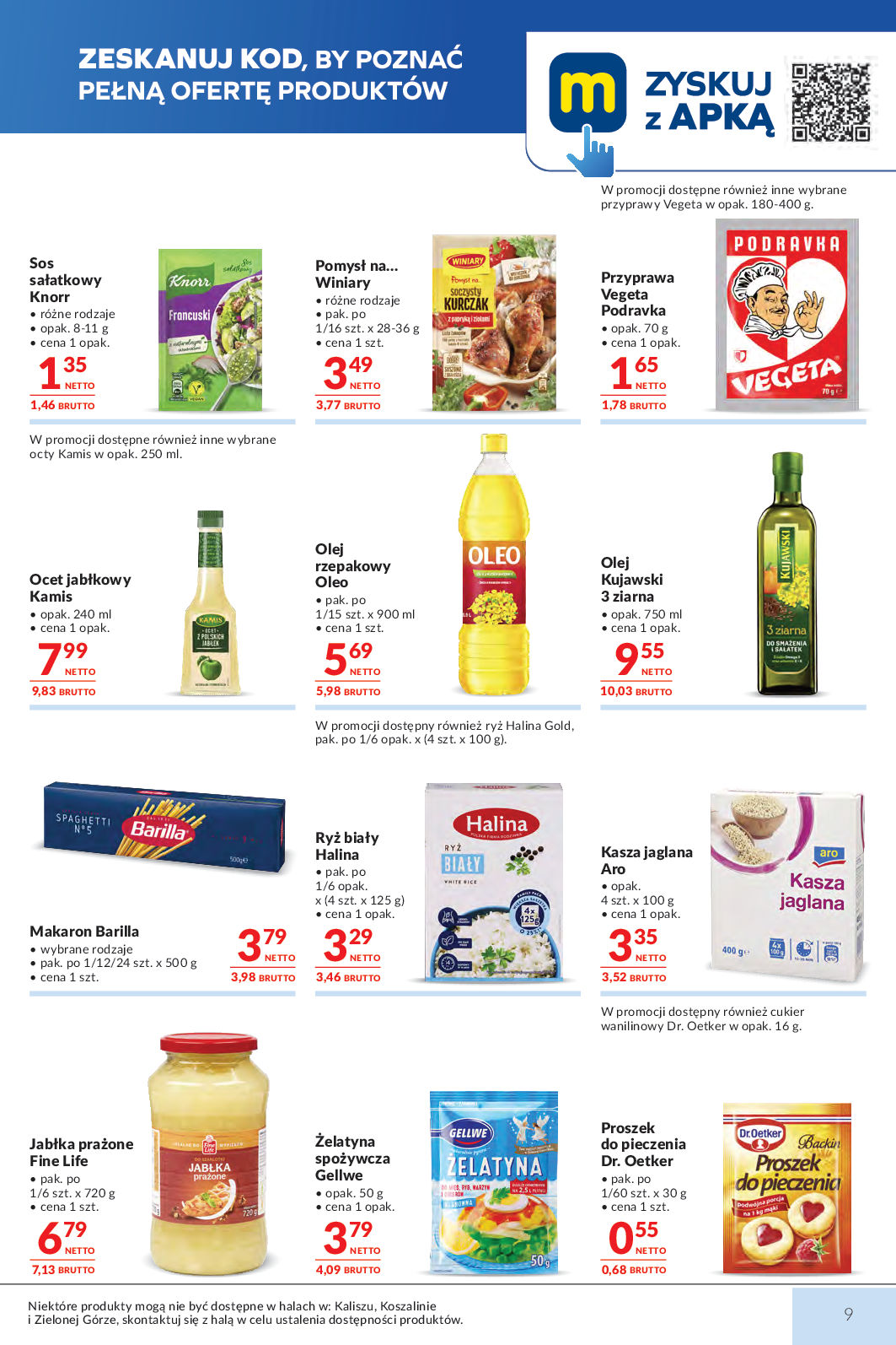 Makro