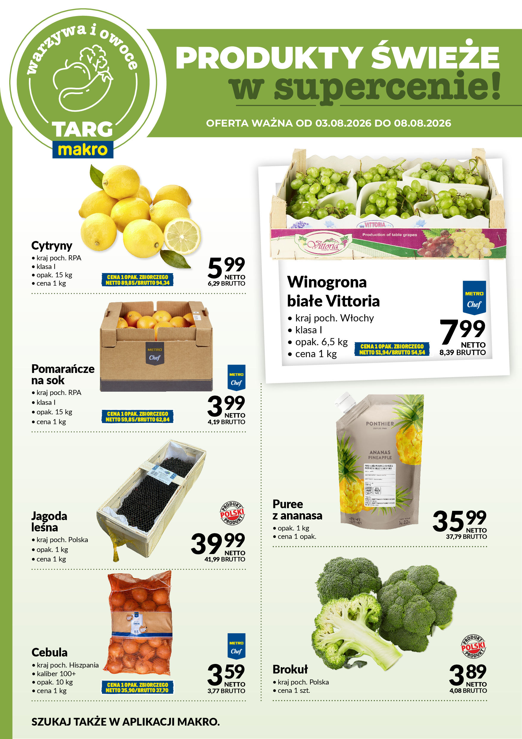 Makro