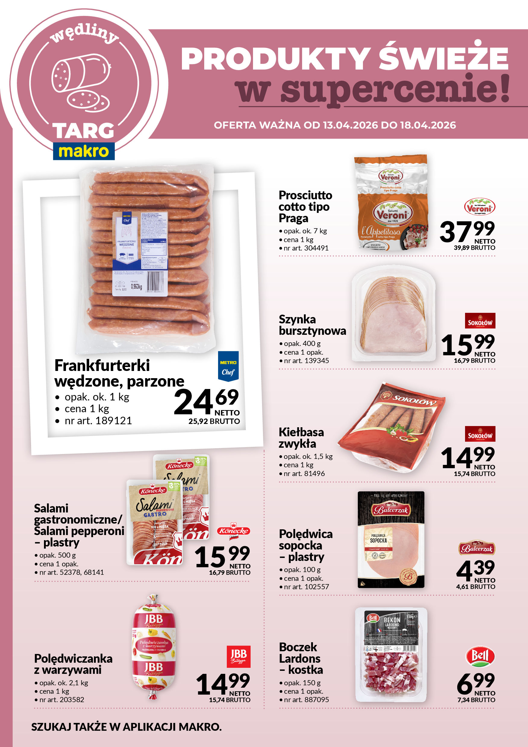 Makro