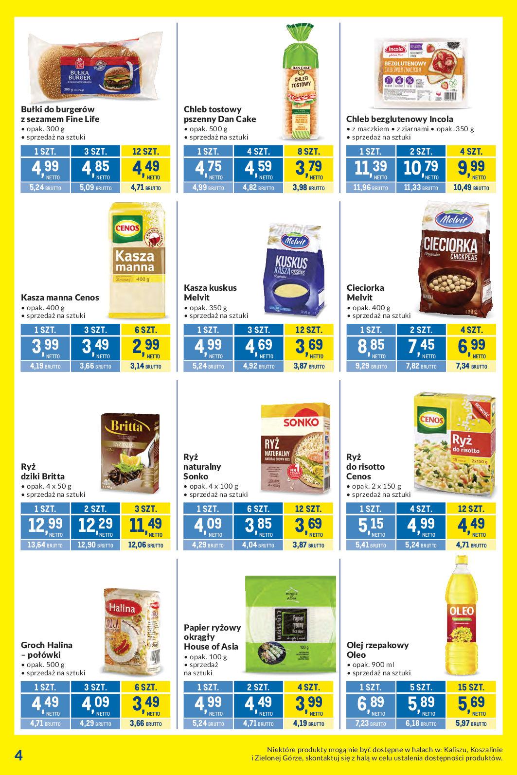 Makro