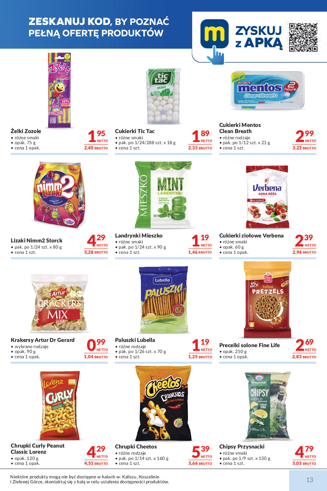 Makro