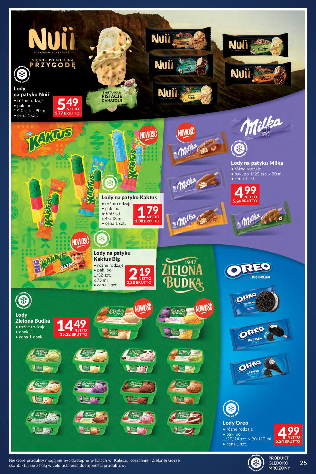 Makro