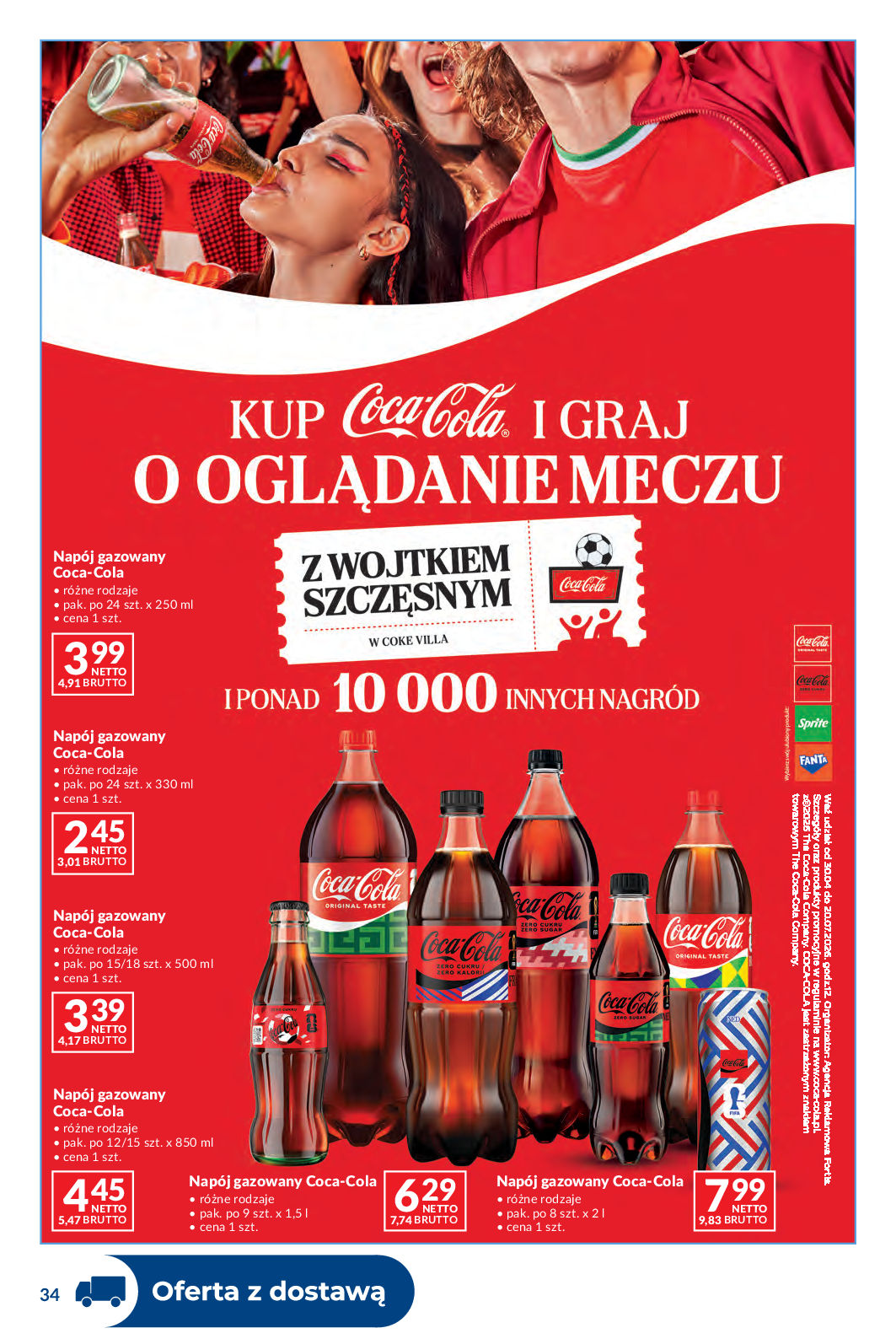Makro