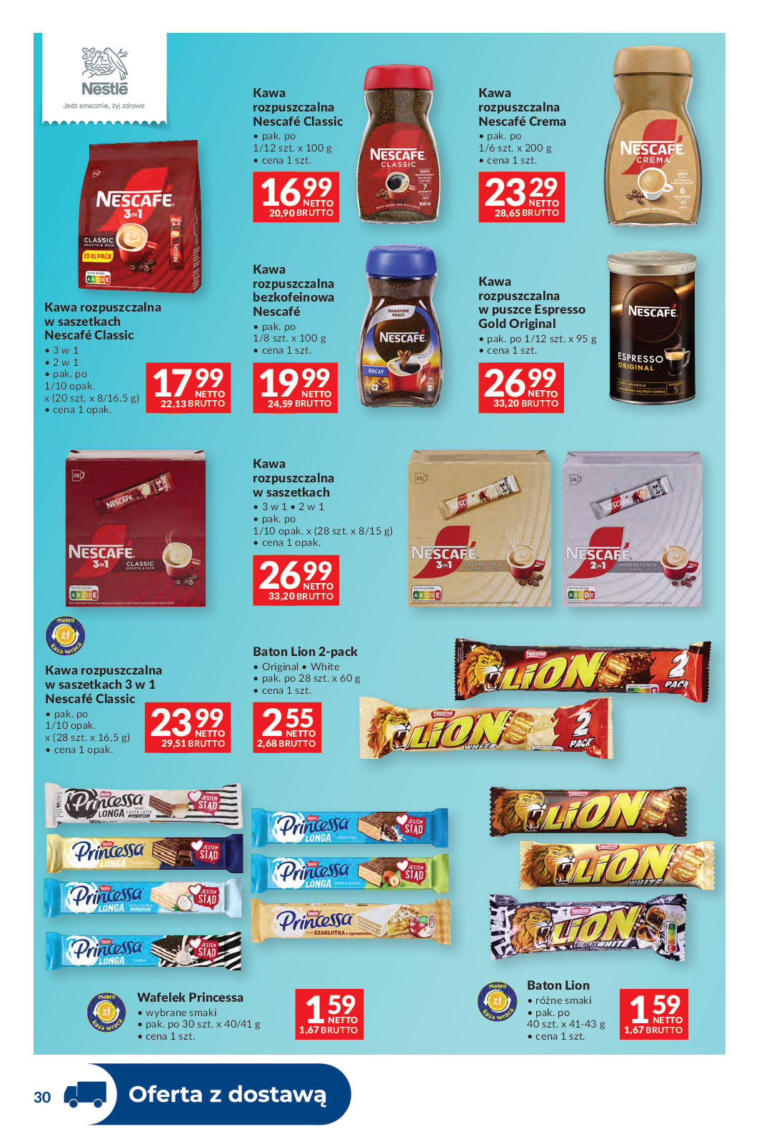 Makro