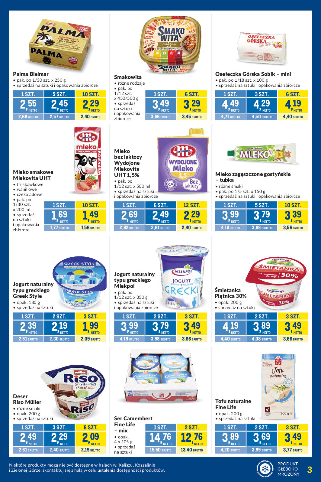 Makro