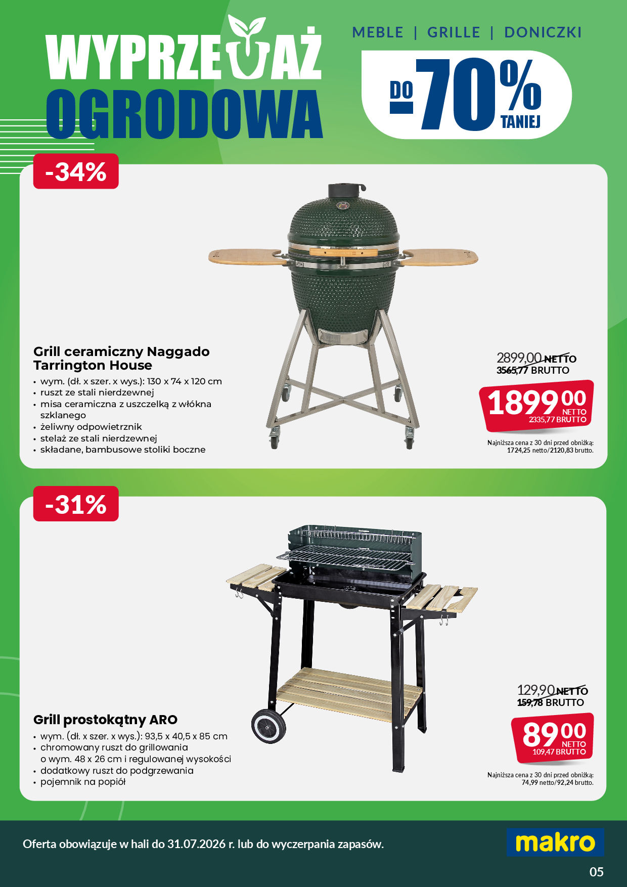 Makro