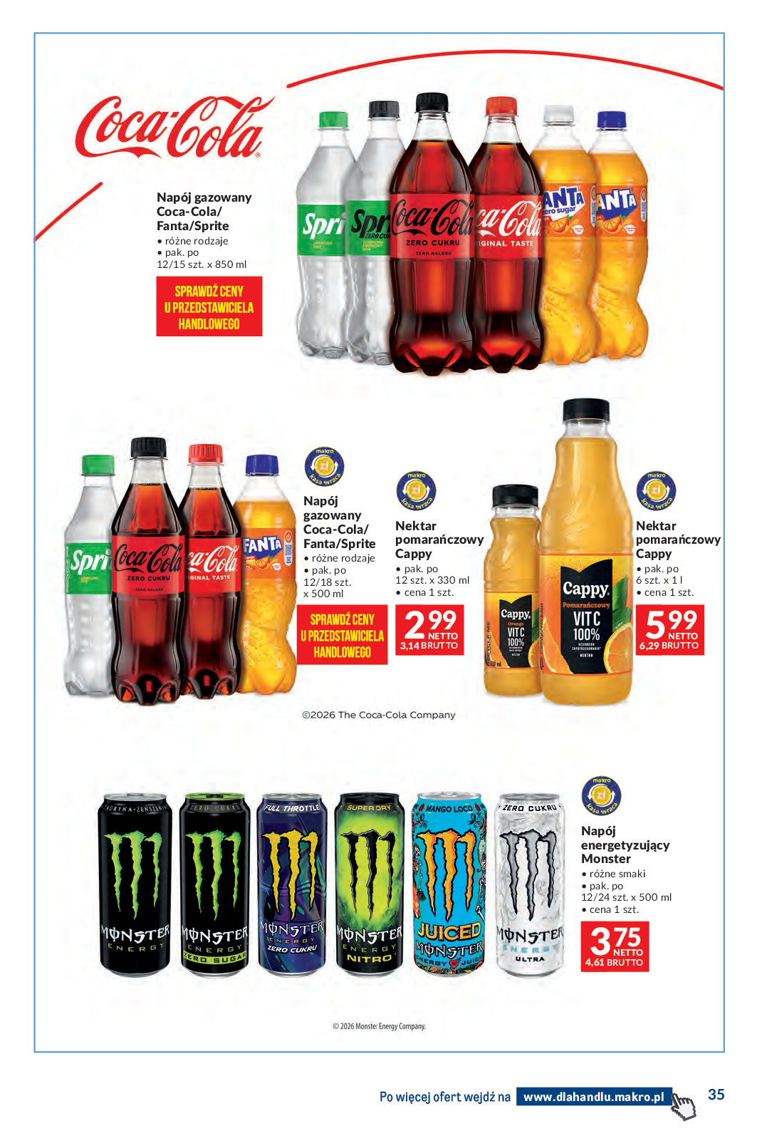 Makro