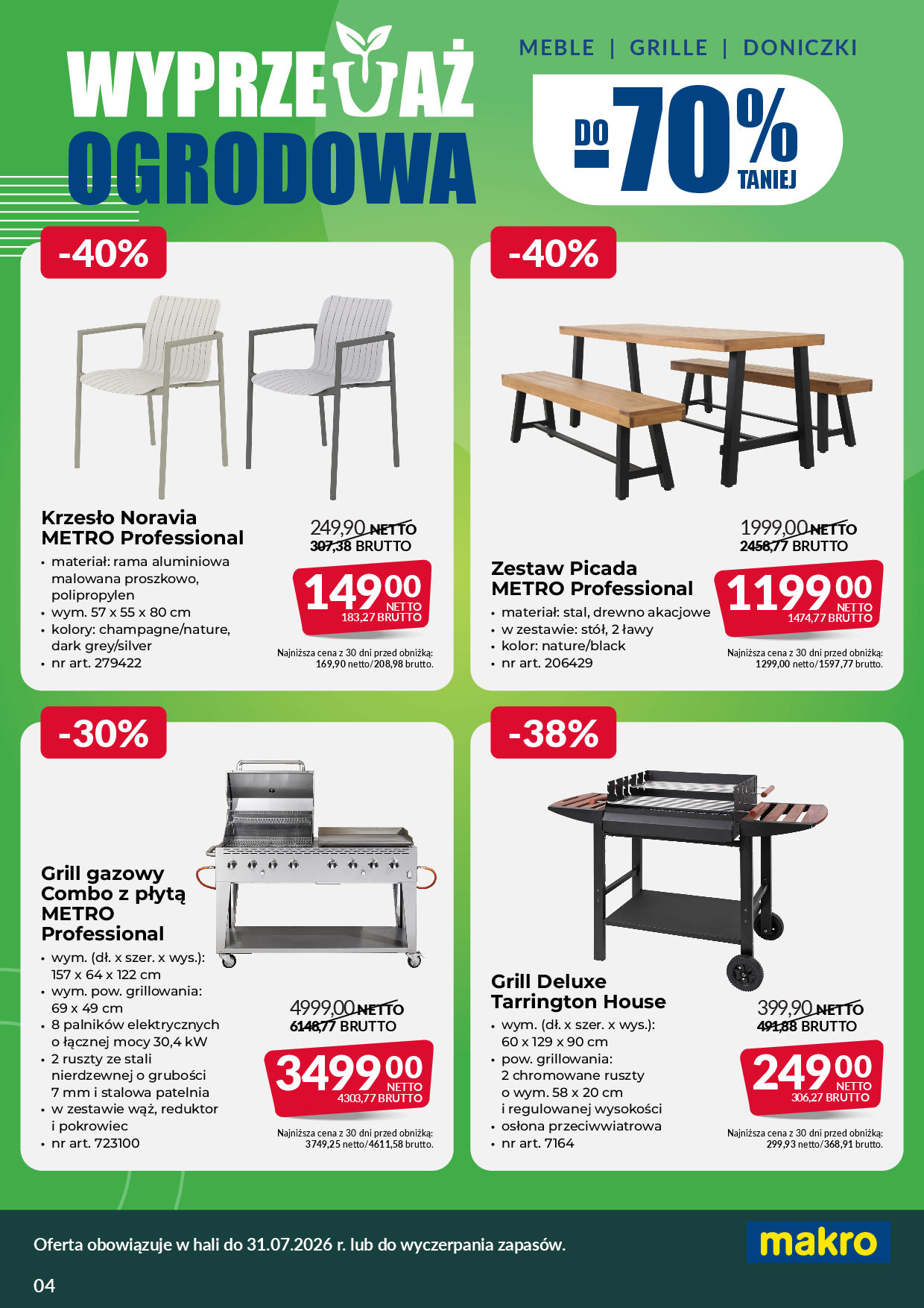 Makro