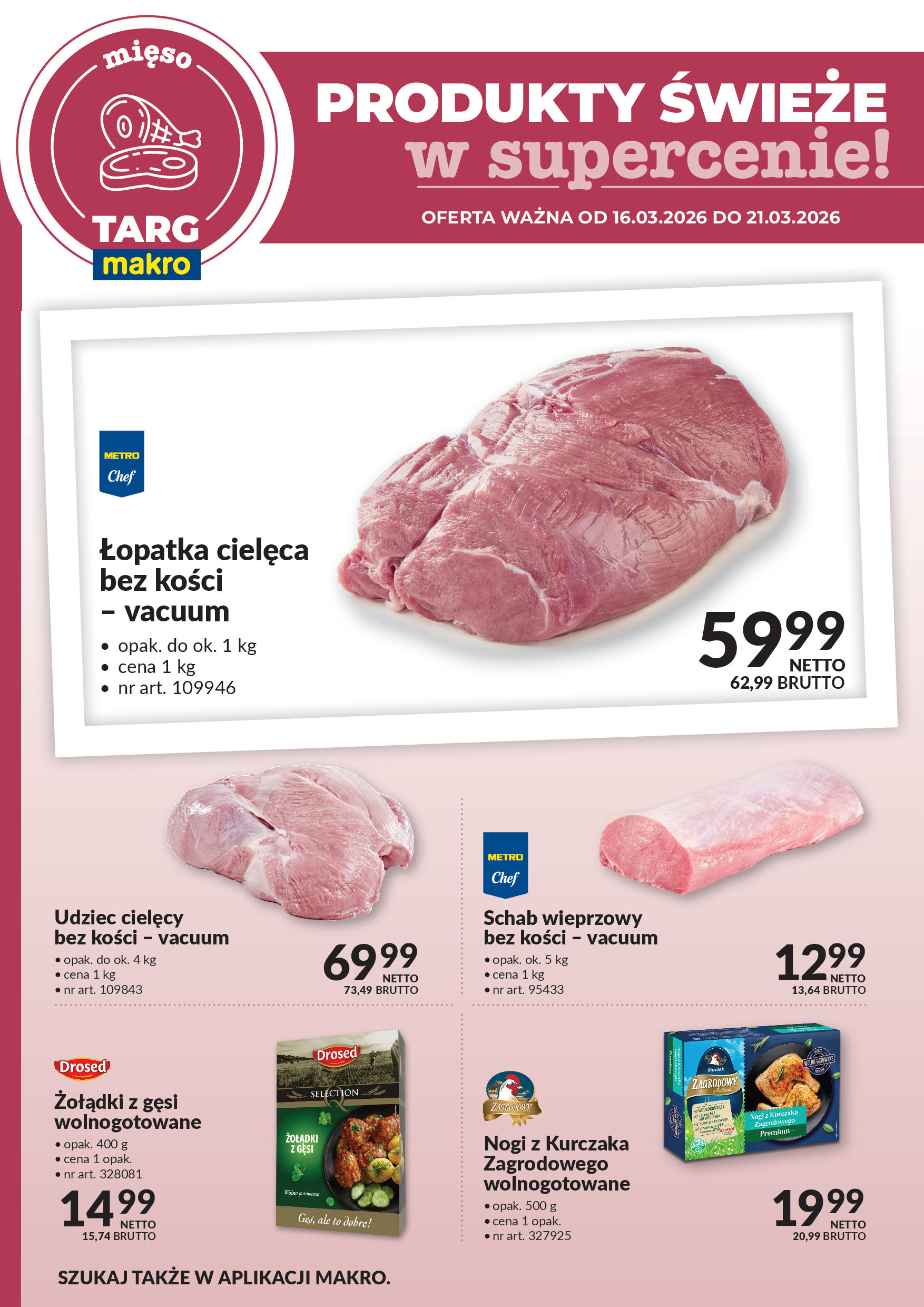 Makro