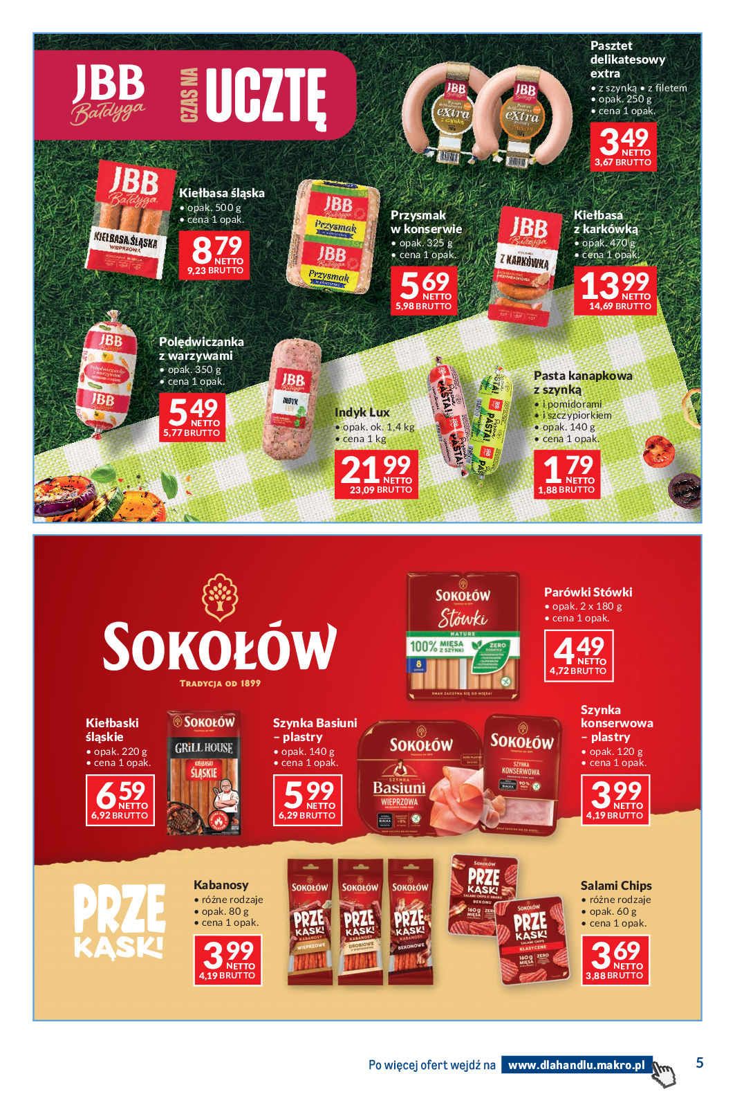 Makro
