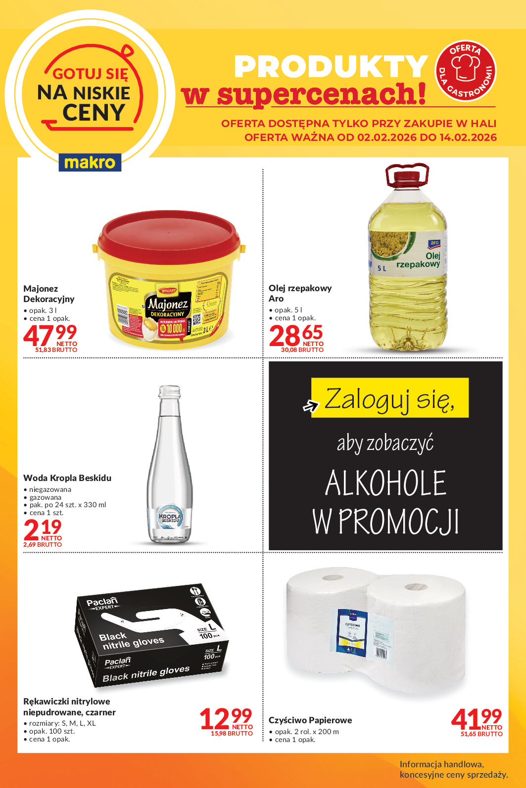 Makro