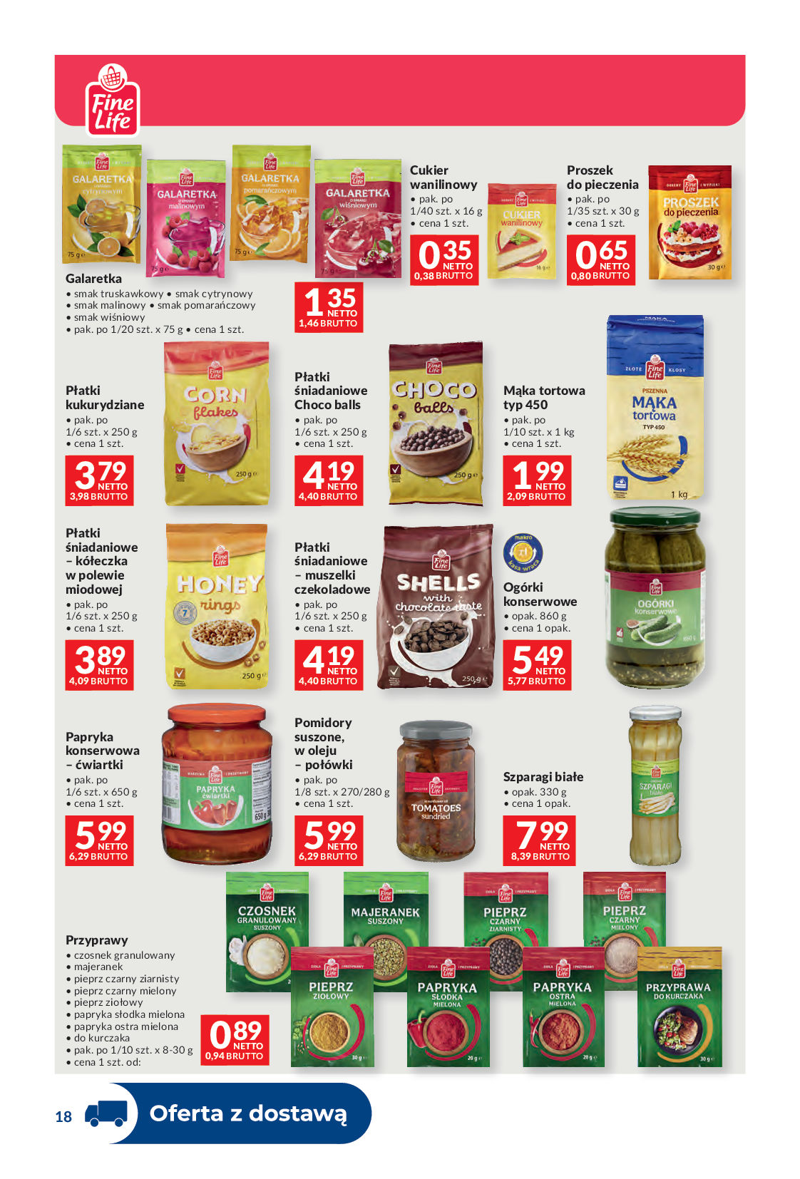 Makro