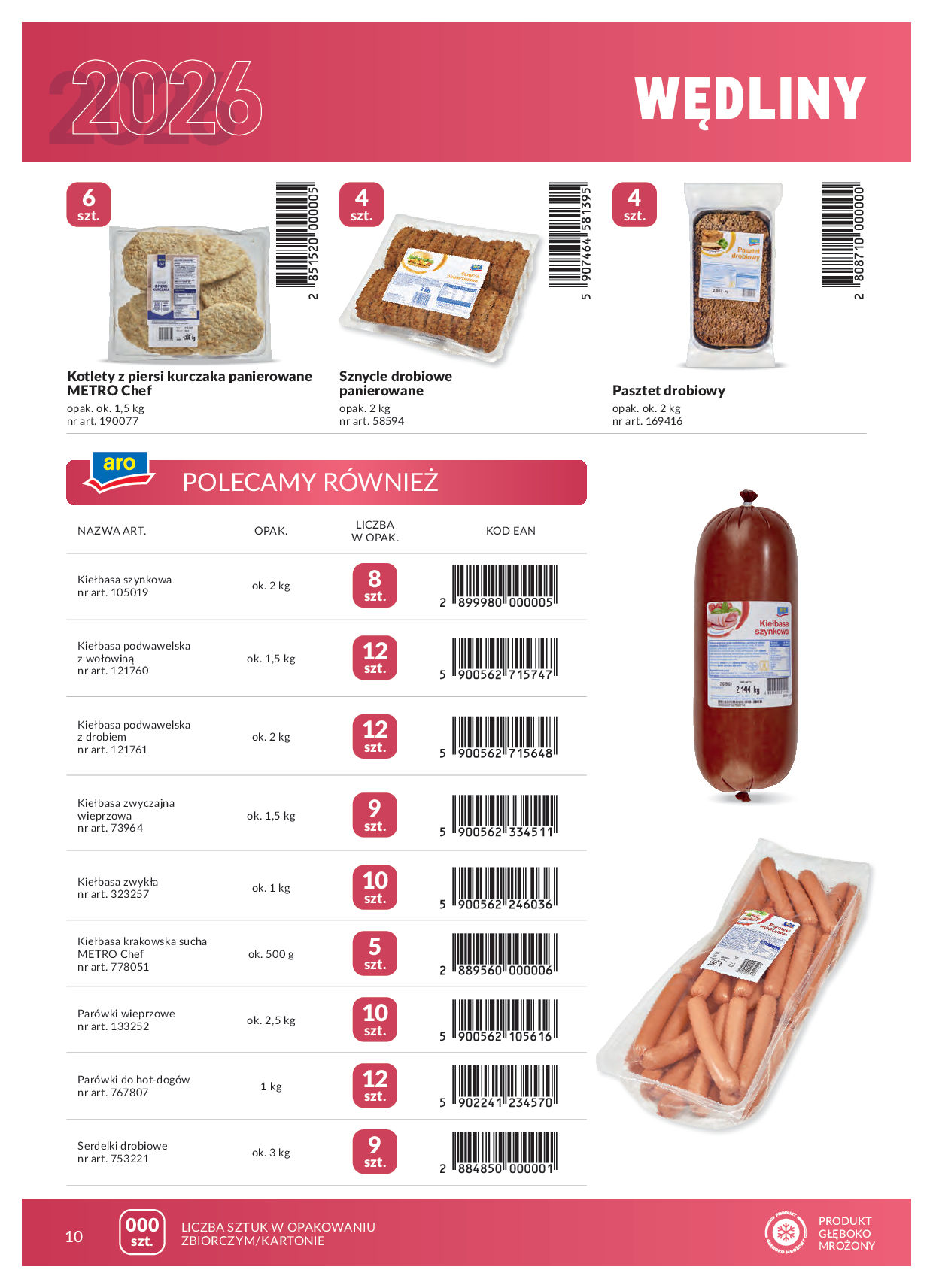 Makro
