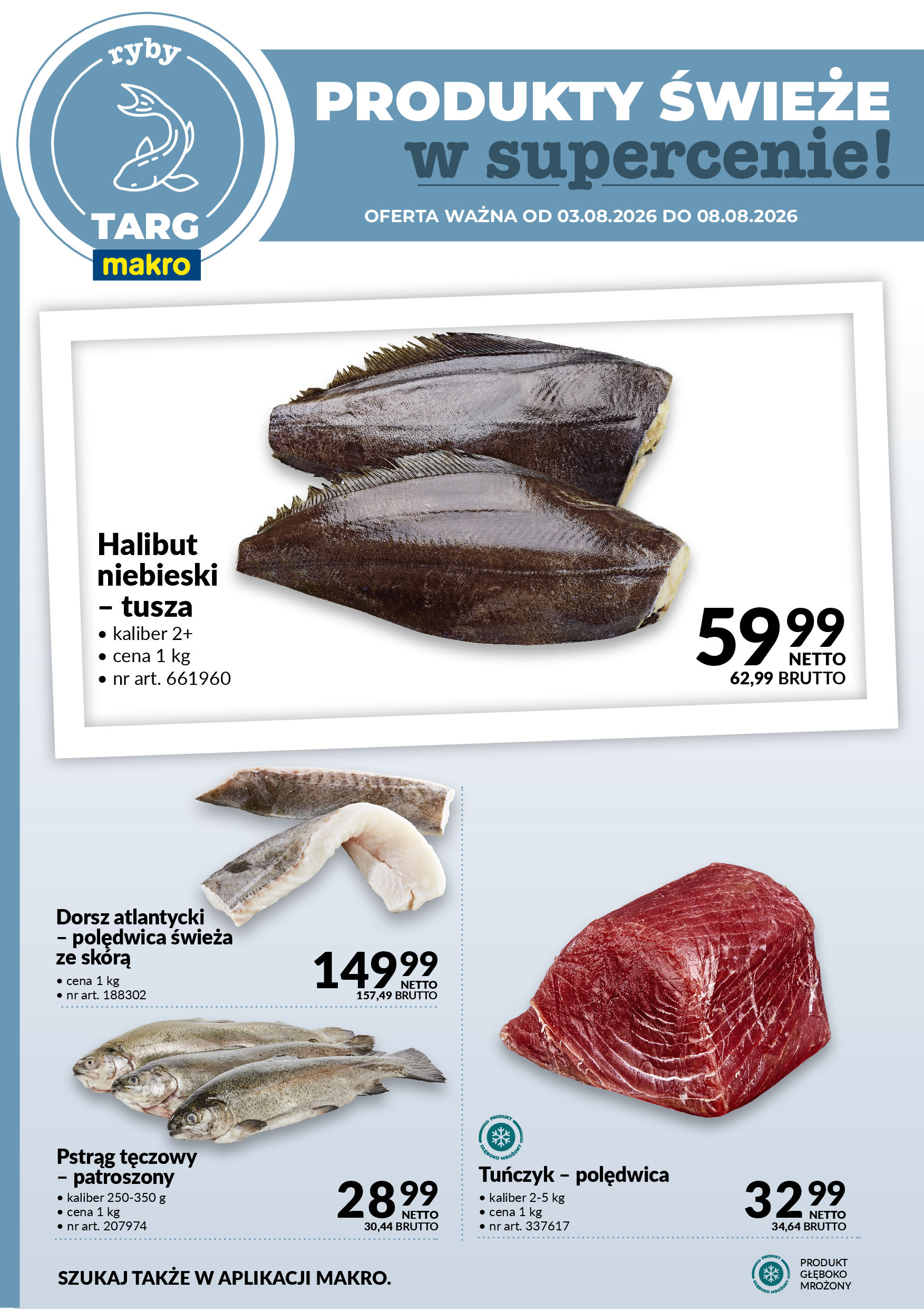 Makro