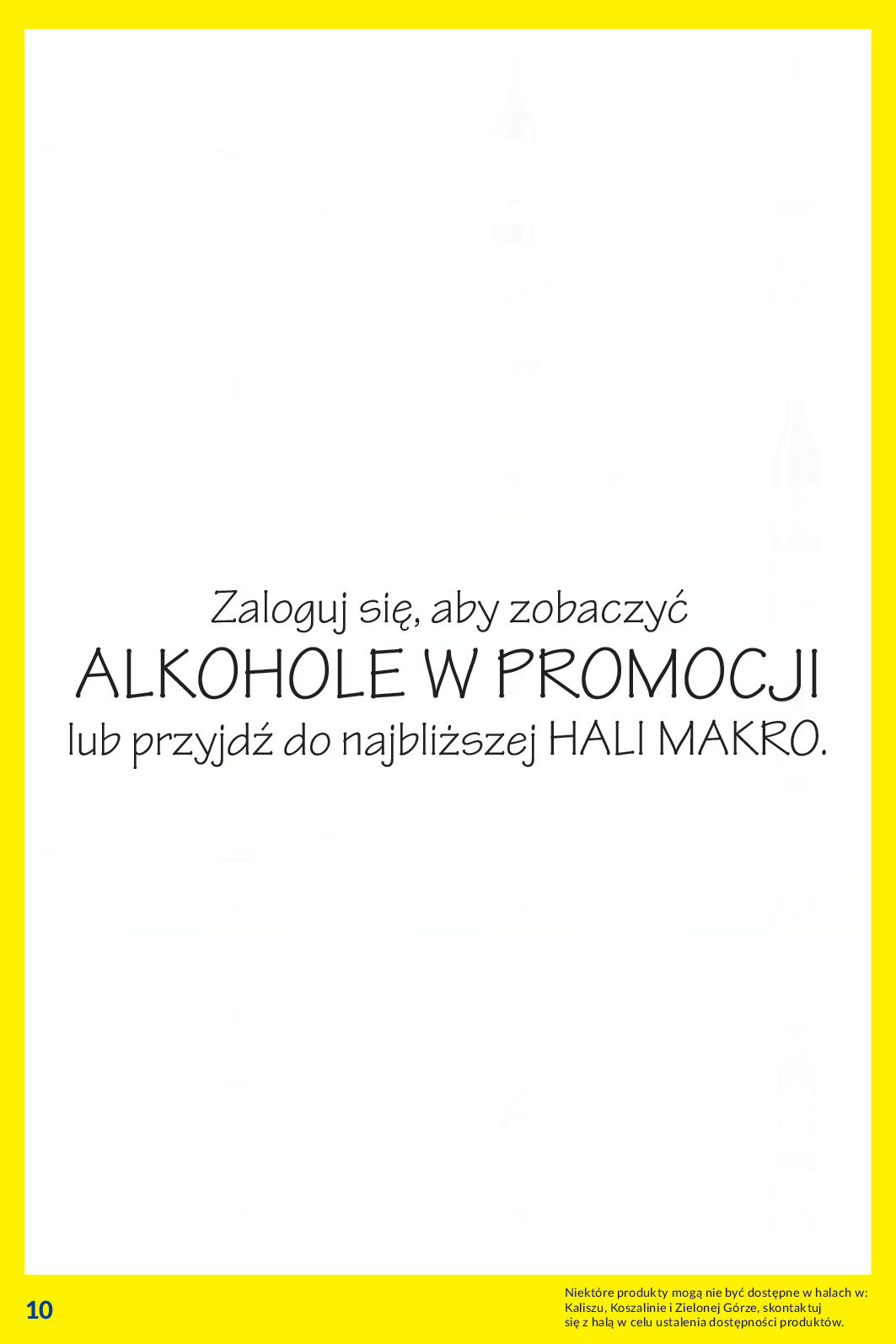 Makro