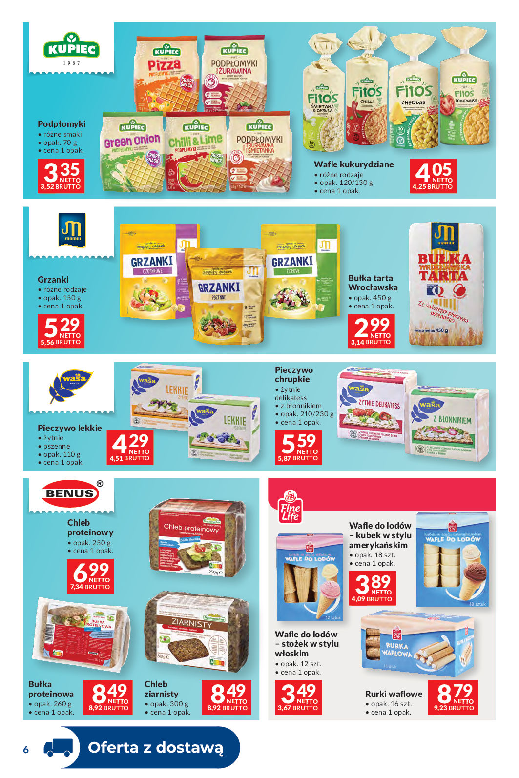 Makro
