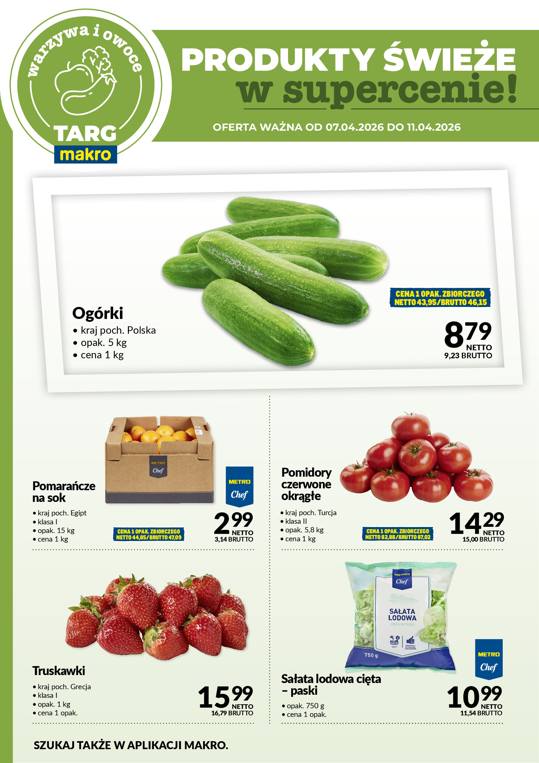 Makro