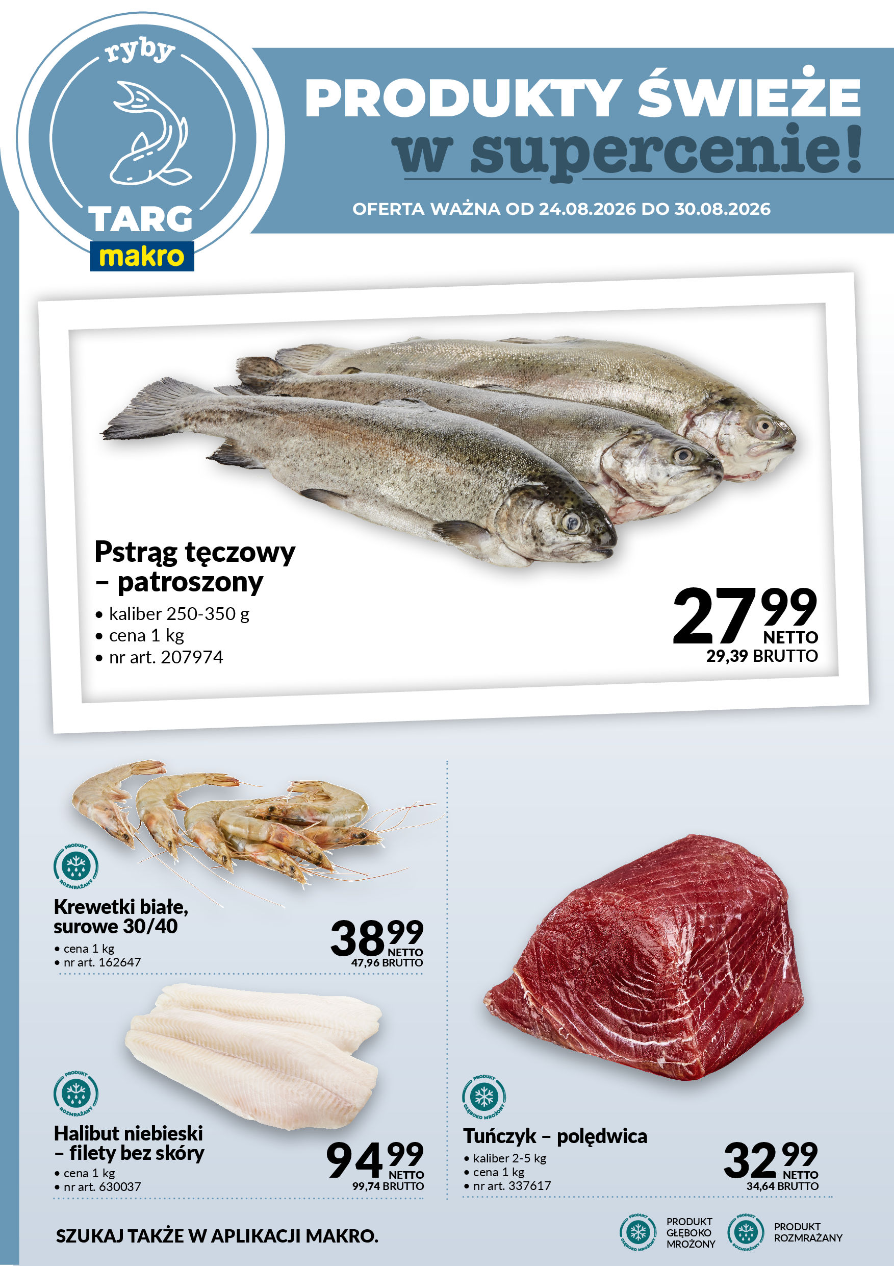 Makro