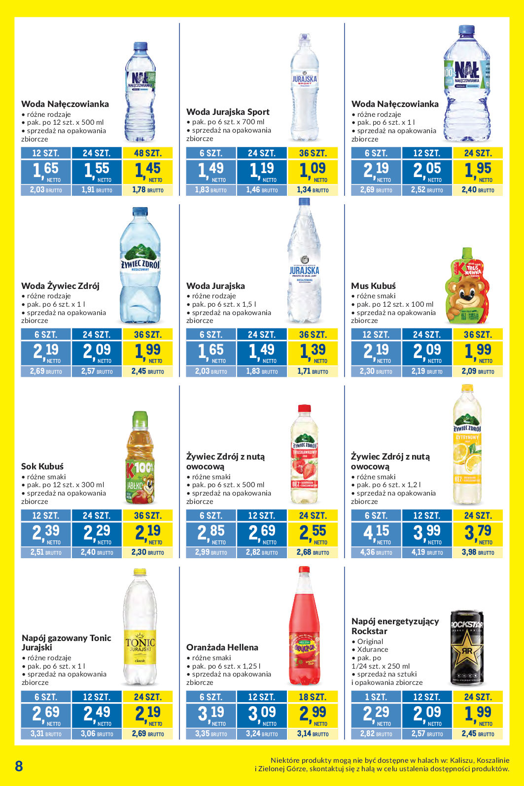 Makro