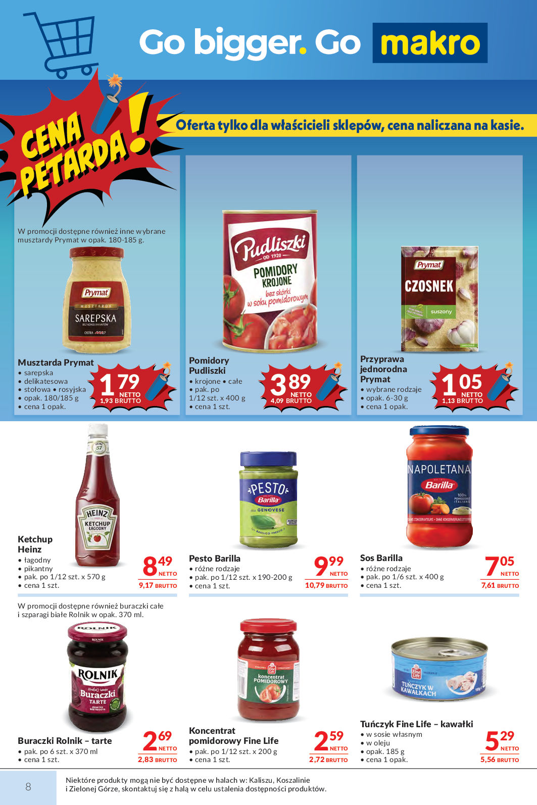 Makro