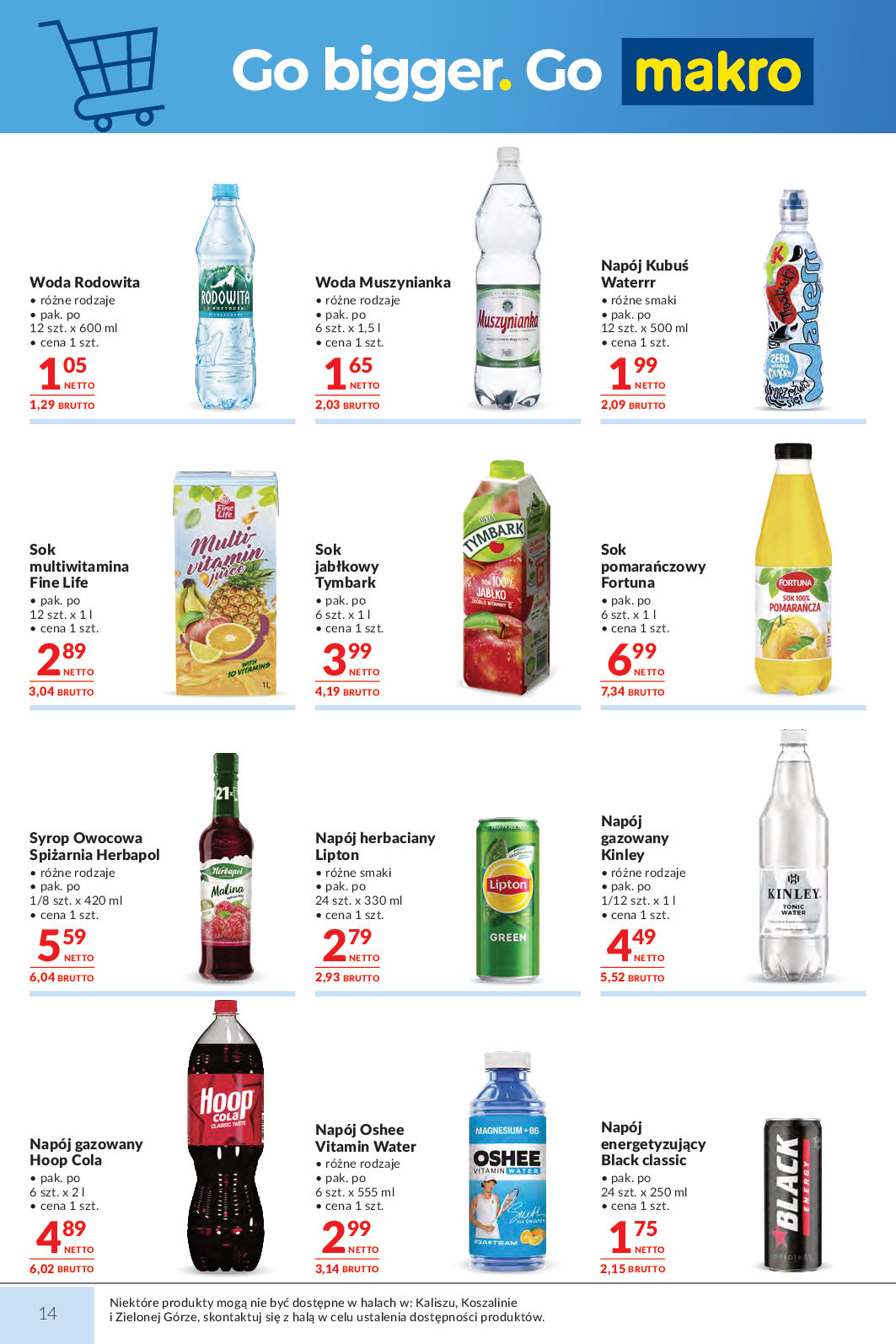 Makro