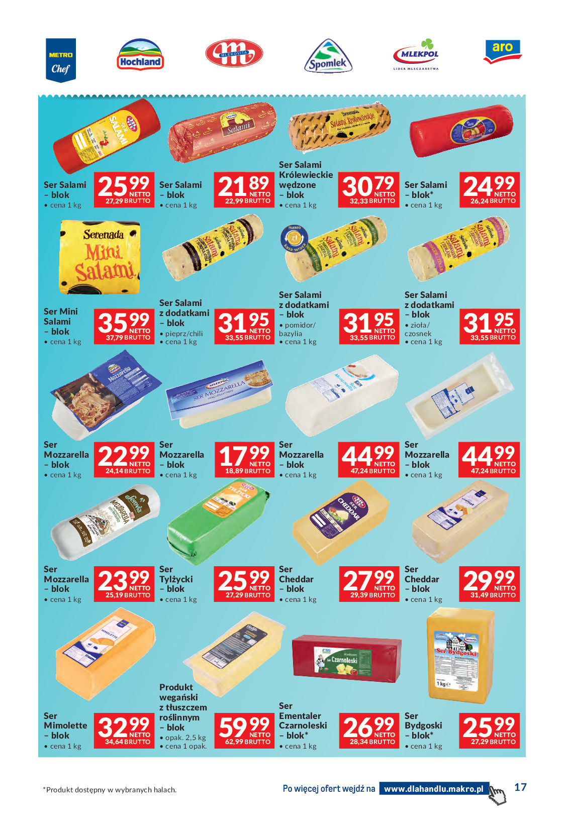 Makro