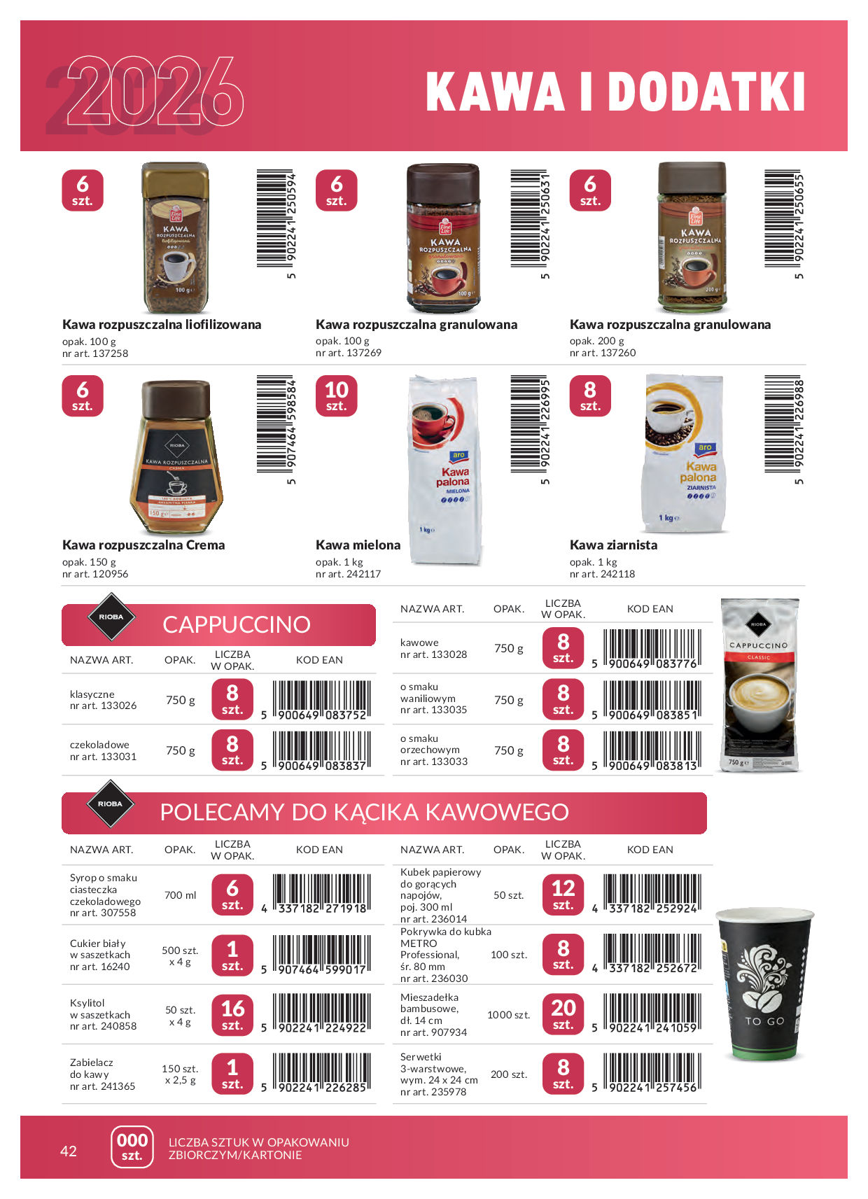 Makro