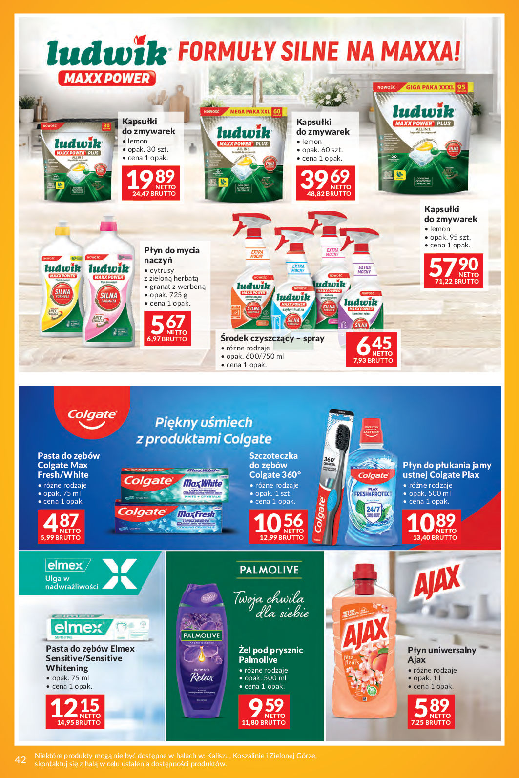 Makro