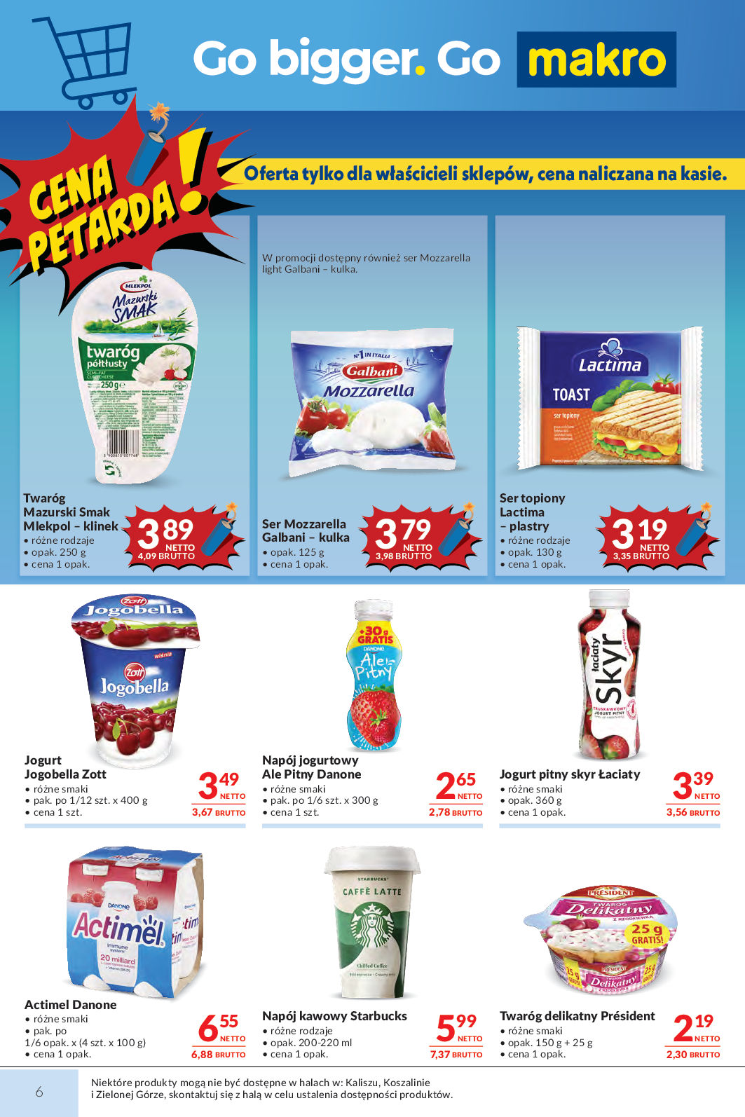 Makro