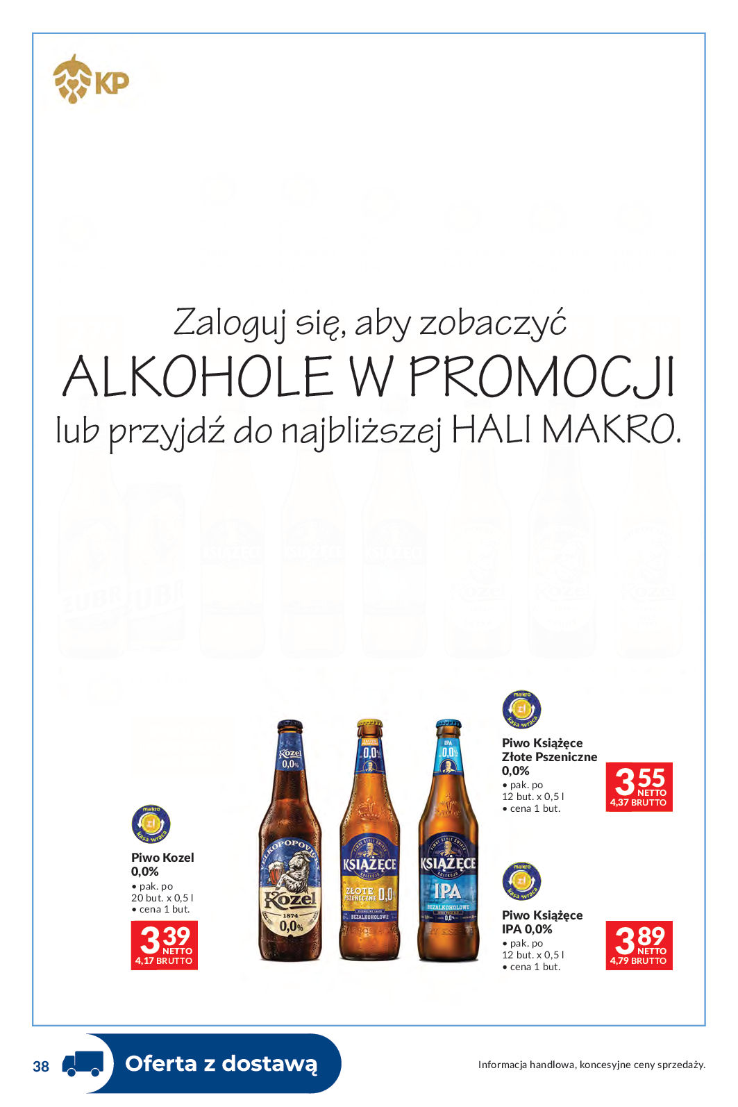 Makro