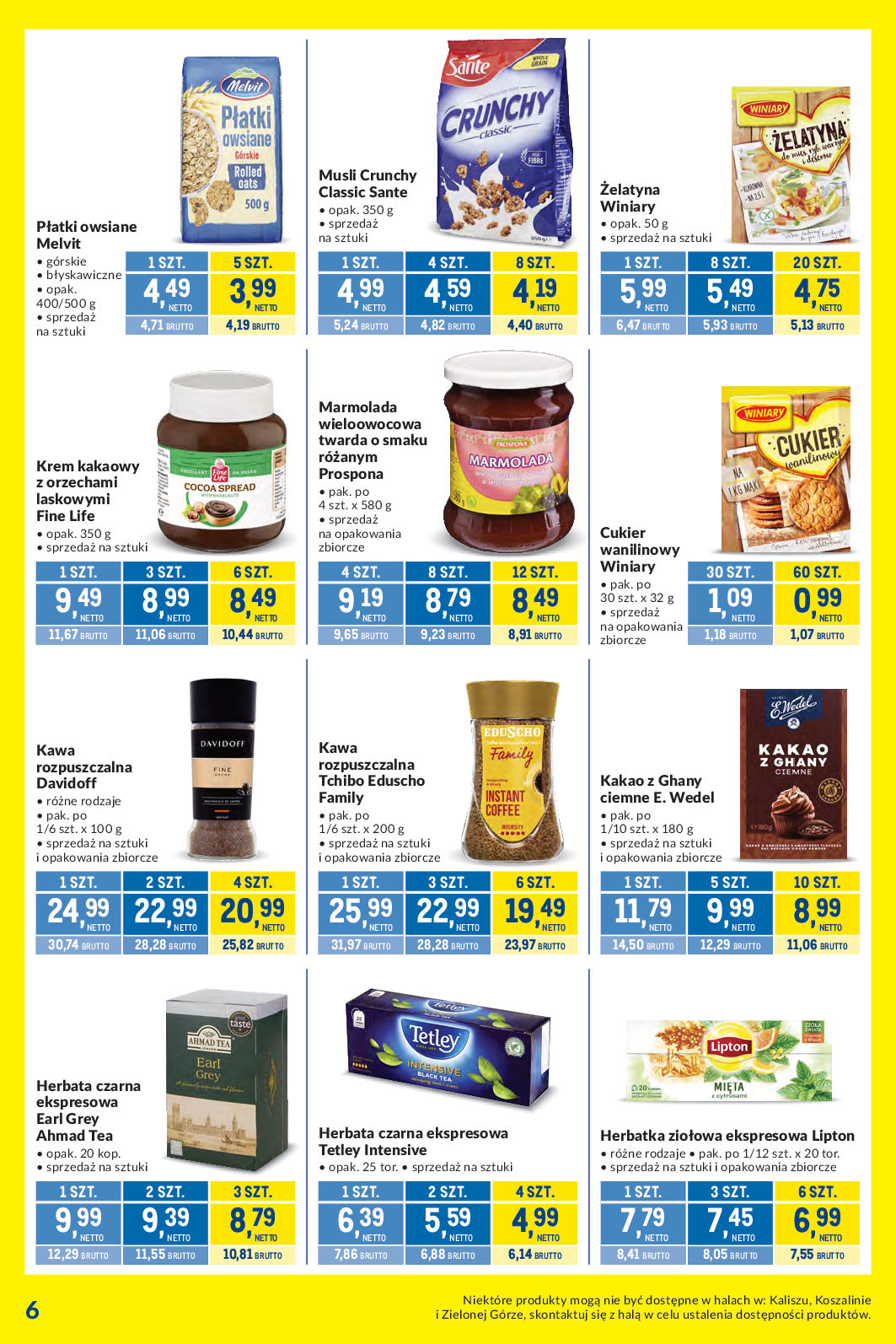 Makro
