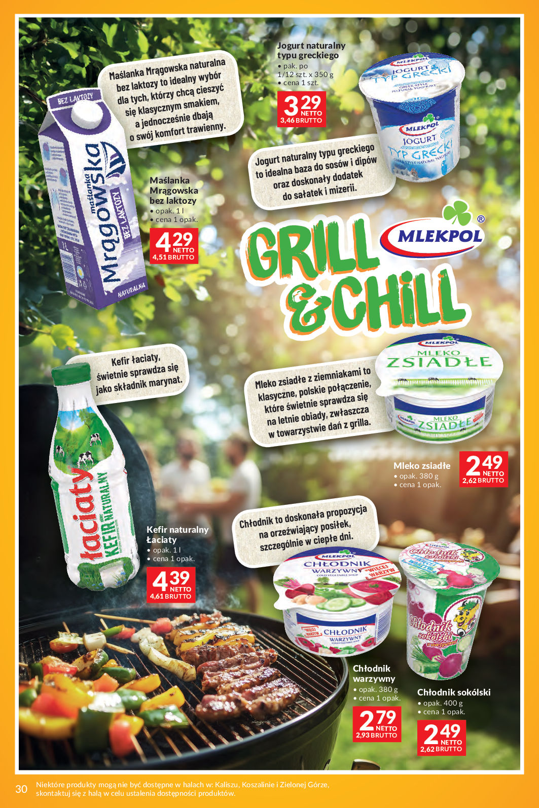 Makro