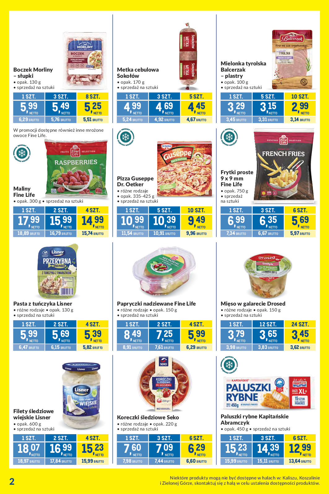 Makro
