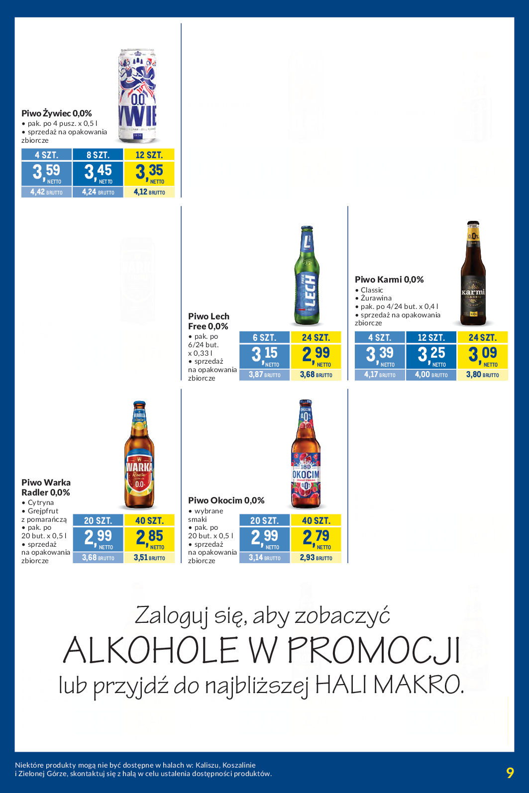 Makro