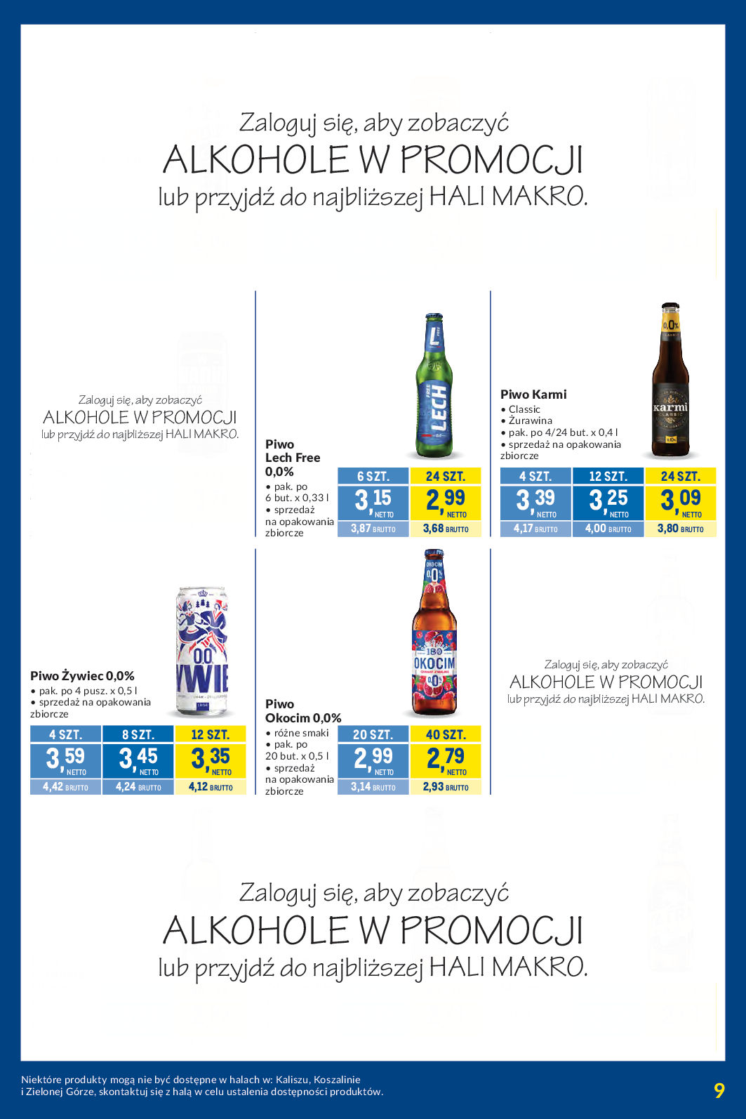 Makro