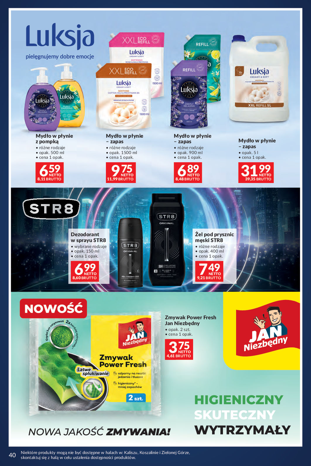 Makro