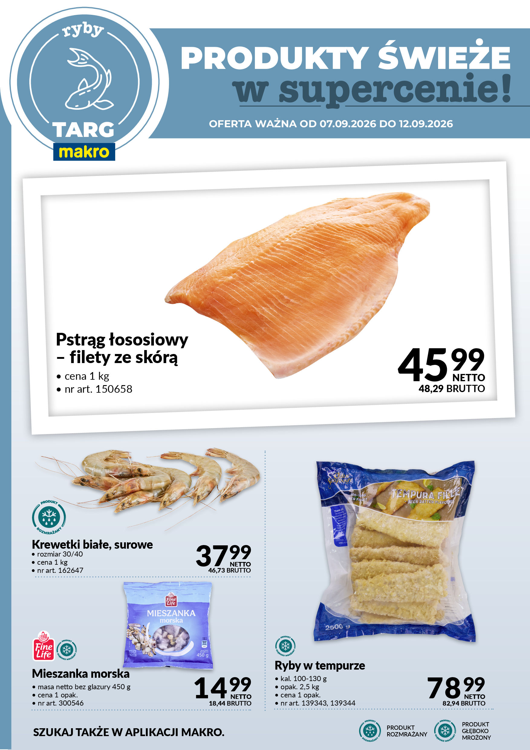 Makro