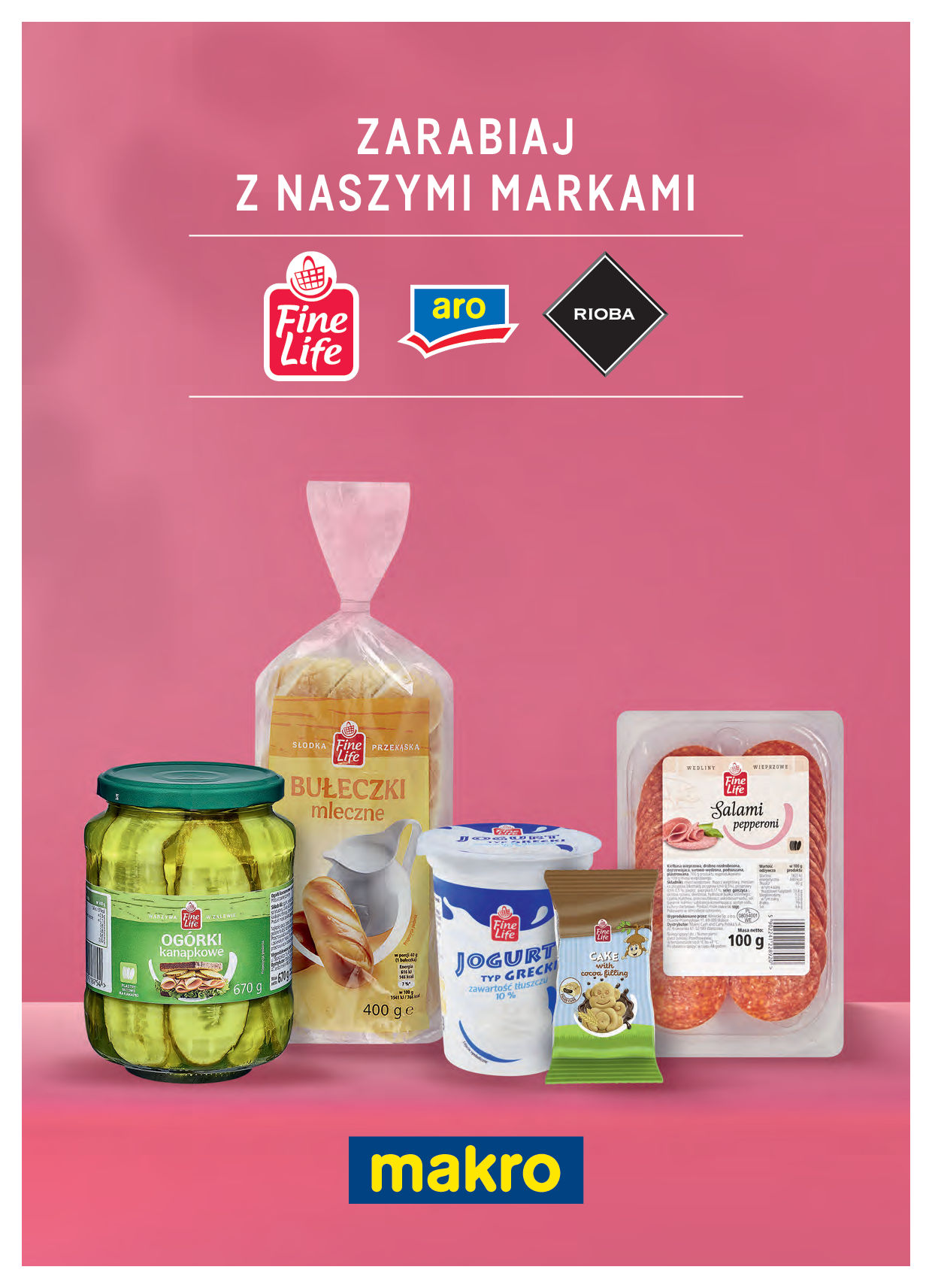 Makro