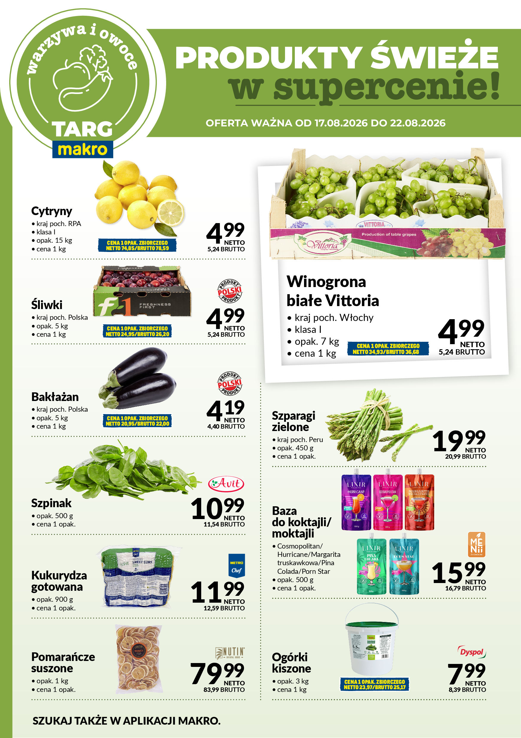 Makro