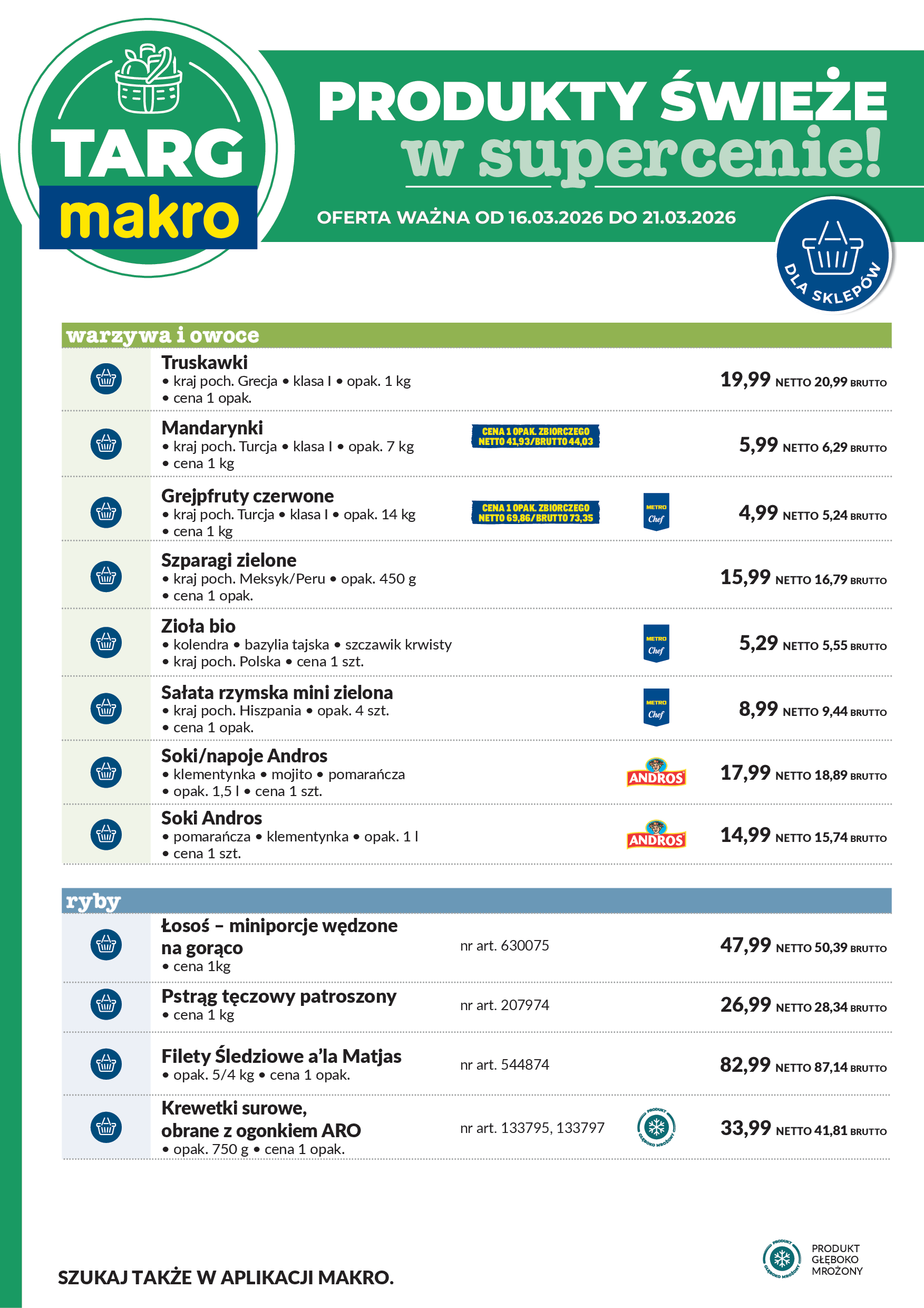 Makro