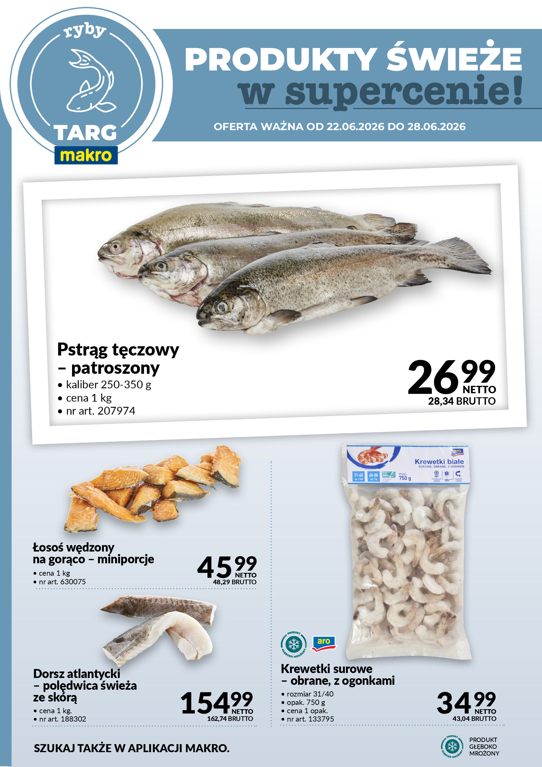 Makro
