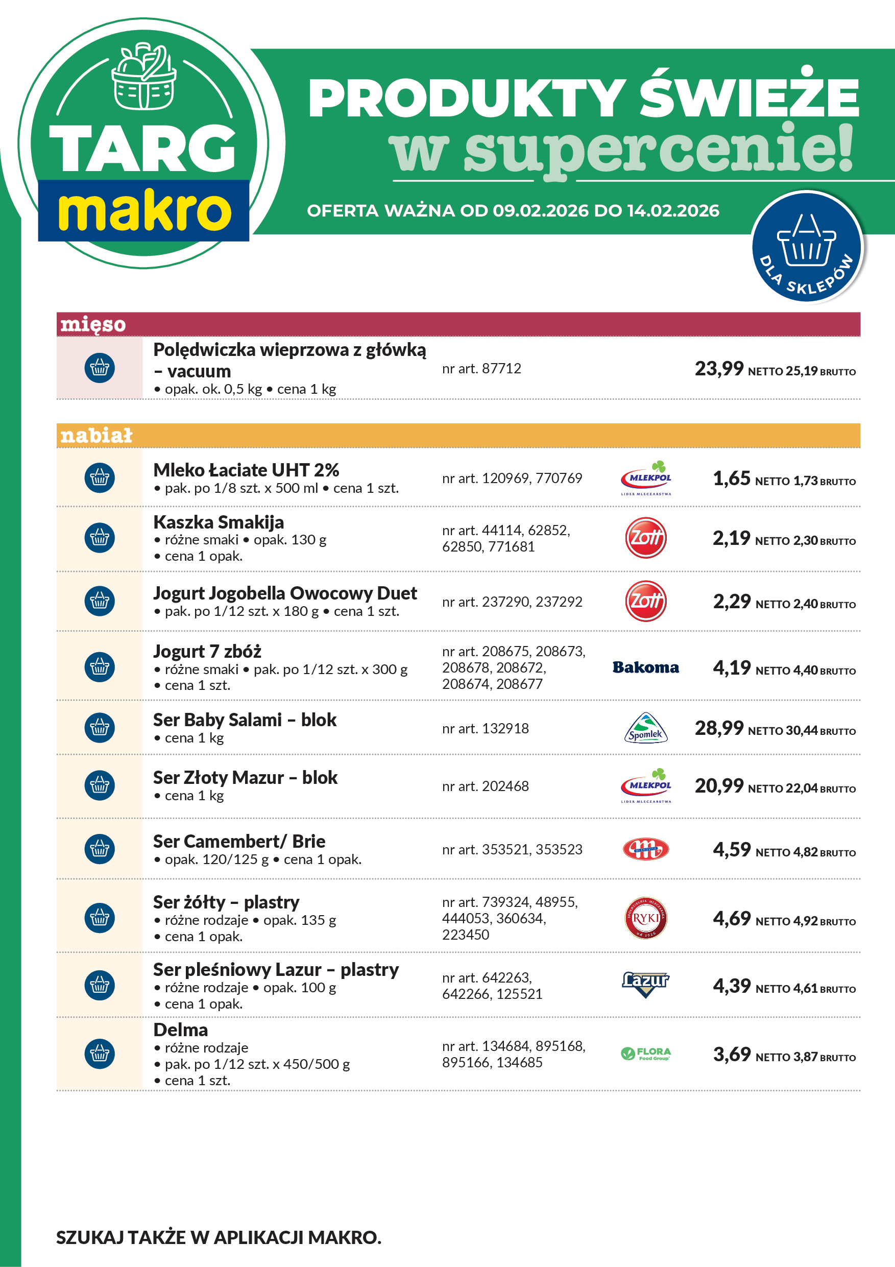 Makro