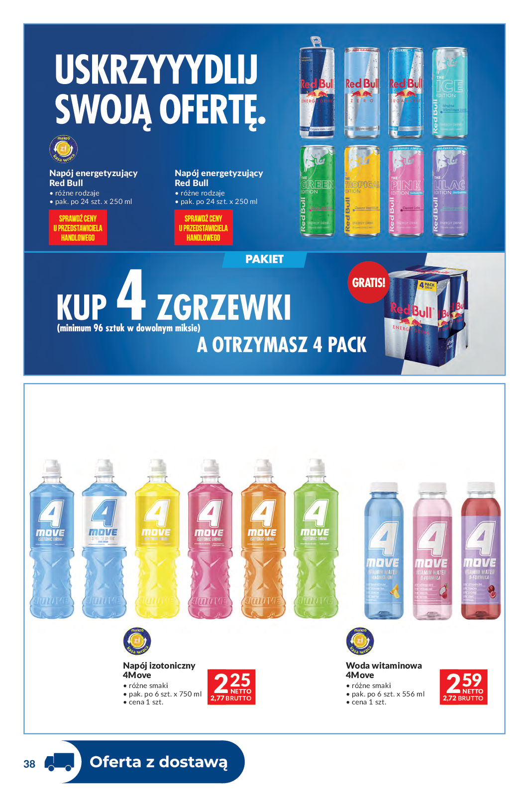 Makro