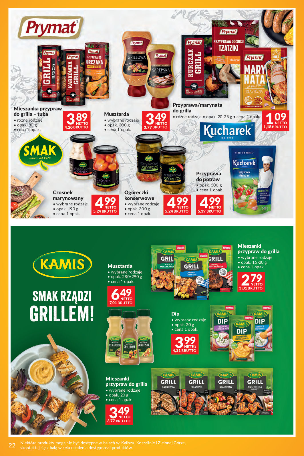 Makro