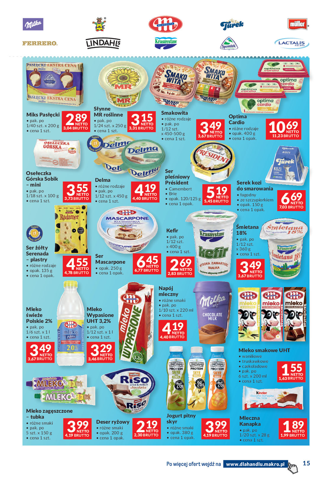 Makro