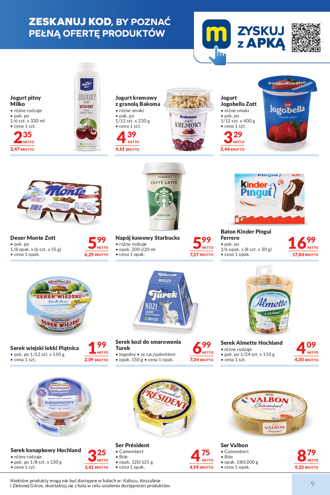Makro