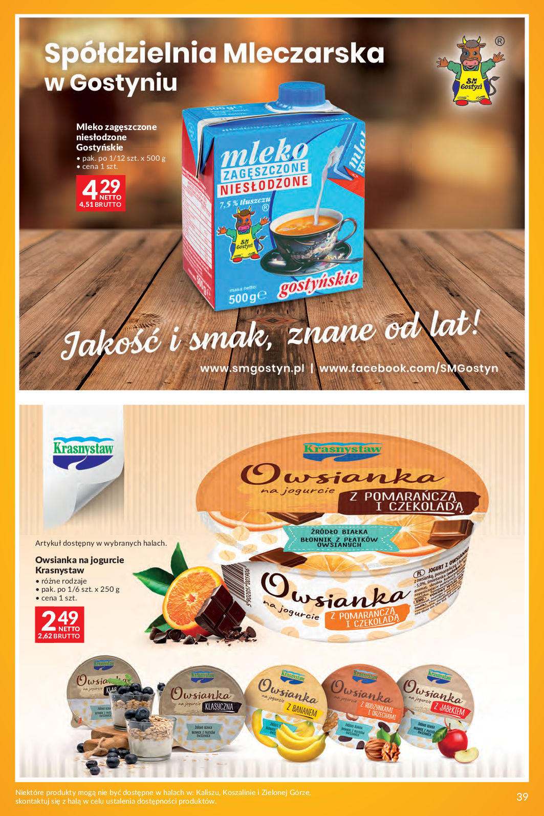 Makro
