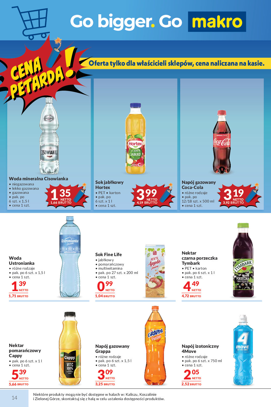 Makro